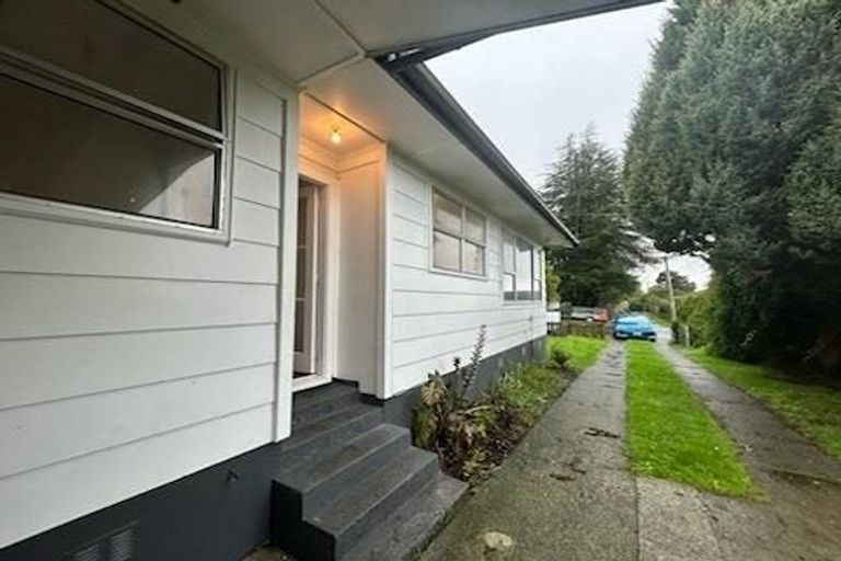 Photo of property in 45 Collie Drive, Pukehangi, Rotorua, 3015