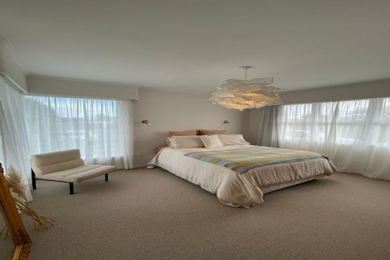 Photo of property in 1c Churchill Avenue, Te Aroha, 3320