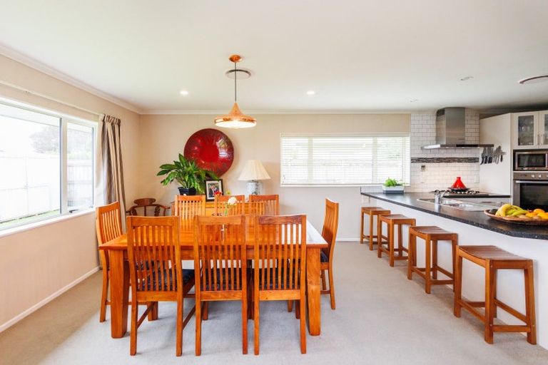 Photo of property in 163 Pacific Drive, Fitzherbert, Palmerston North, 4410