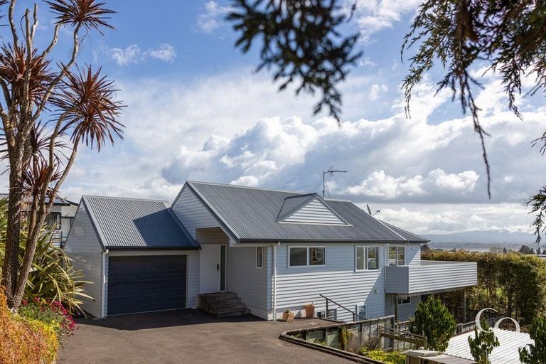 Photo of property in 362b Otumoetai Road, Otumoetai, Tauranga, 3110