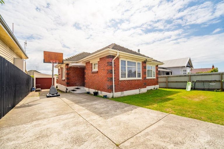 Photo of property in 177a North Street, West End, Timaru, 7910