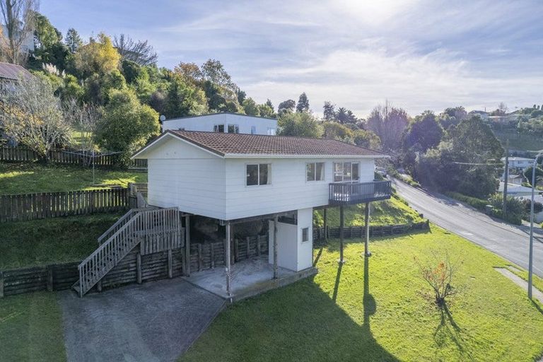 Photo of property in 2 Mount Vernon Place, Washington Valley, Nelson, 7010