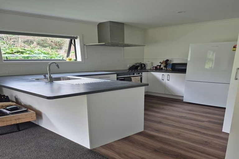 Photo of property in 19 Rosehill Place, Nawton, Hamilton, 3200