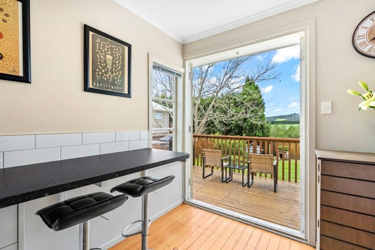 Photo of property in 24 Mangakahia Road, Maungatapere, Whangarei, 0179
