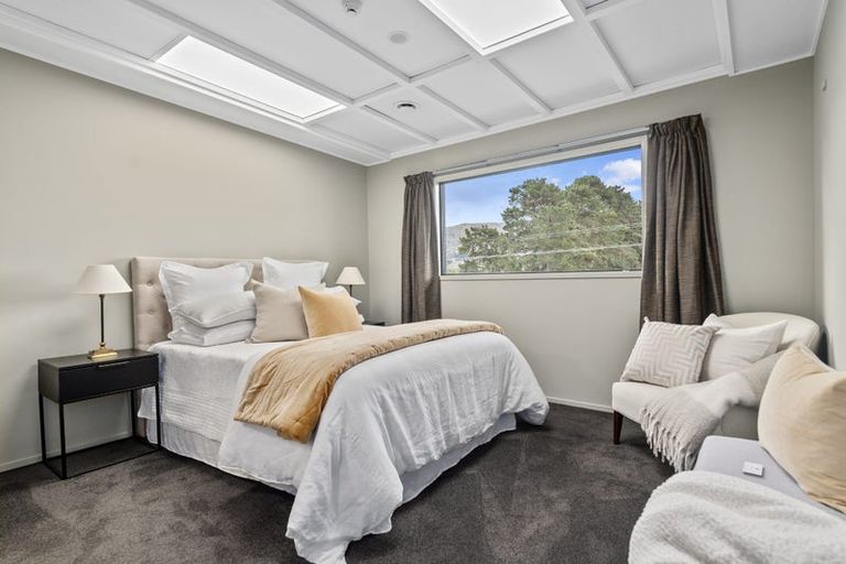 Photo of property in 18 Silverstone Drive, Cromwell, 9384