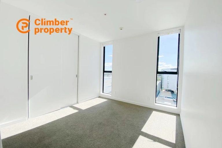 Photo of property in 405/19 Rawene Road, Birkenhead, Auckland, 0626