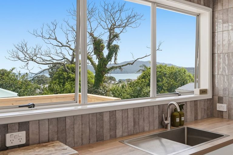 Photo of property in 204 State Highway 10, Coopers Beach, 0420