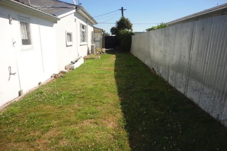 Photo of property in 10 Mortlake Street, Islington, Christchurch, 8042