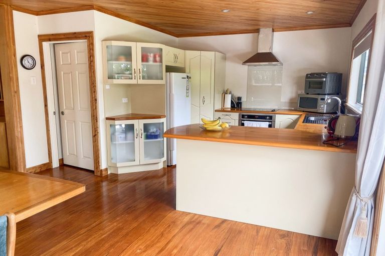 Photo of property in 10 Islington Street, Dargaville, 0310