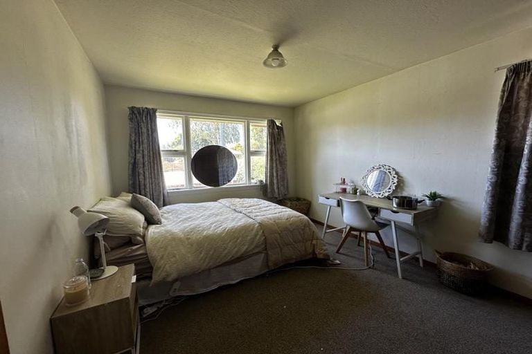 Photo of property in 12 Solway Avenue, Ilam, Christchurch, 8041