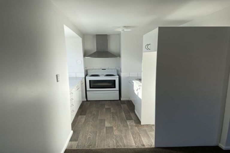 Photo of property in 2/93 Southampton Street, Sydenham, Christchurch, 8023