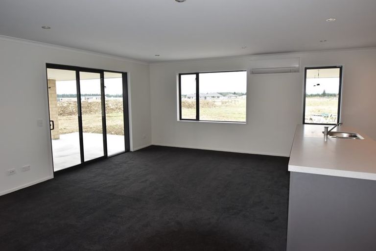 Photo of property in 59 Woodley Avenue, Twizel, 7999