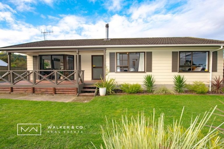 Photo of property in 172 Akatarawa Road, Birchville, Upper Hutt, 5018