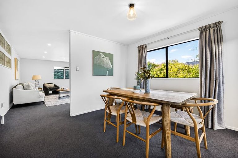 Photo of property in 61a Jaemont Avenue, Te Atatu South, Auckland, 0610