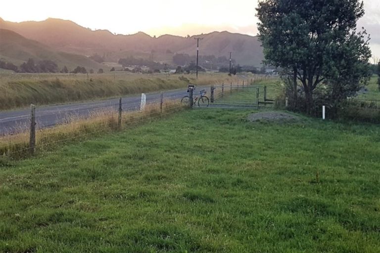 Photo of property in 51 Weld Street, Feilding, 4702