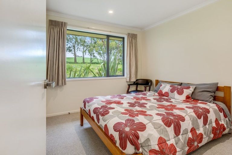 Photo of property in 680h Quine Road, Tahuna, Morrinsville, 3373