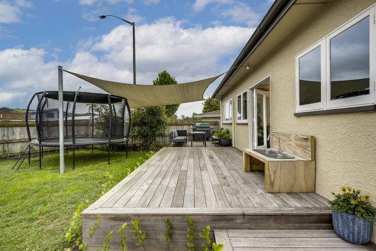 Photo of property in 458 Gloucester Street, Taradale, Napier, 4112