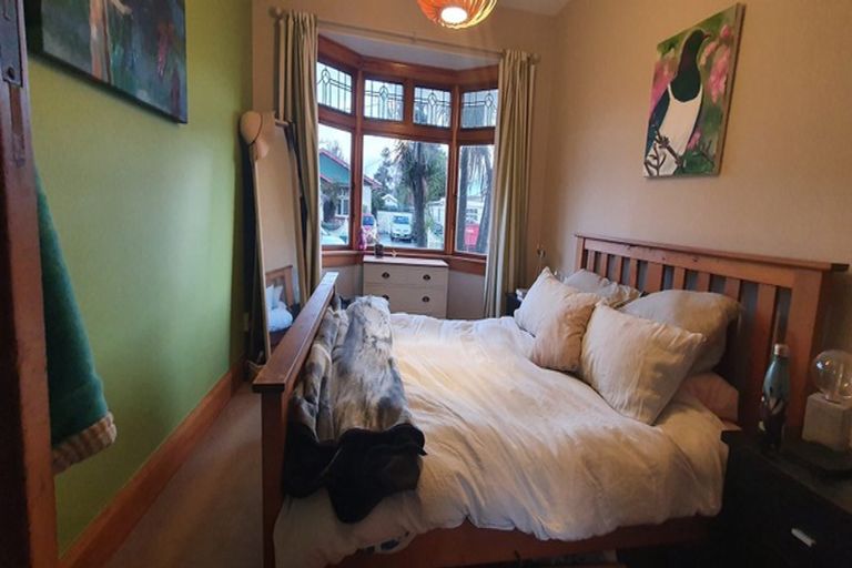 Photo of property in 19 Gibbon Street, Sydenham, Christchurch, 8023