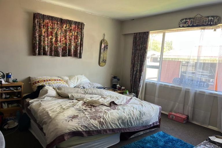 Photo of property in 1/48 Brodie Street, Ilam, Christchurch, 8041