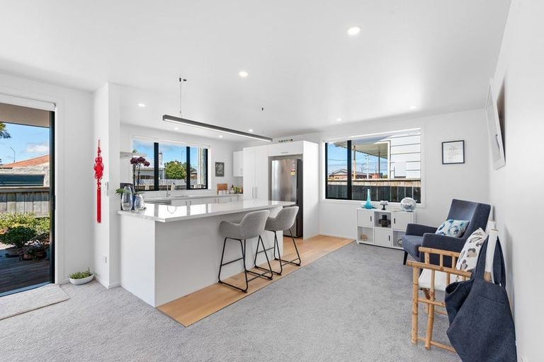 Photo of property in 42a Eskvale Street, Saint Kilda, Dunedin, 9012