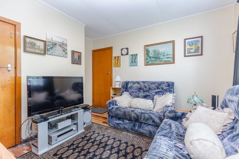Photo of property in 50 Mosston Road, Castlecliff, Whanganui, 4501