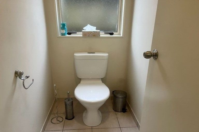 Photo of property in 153 Guys Road, East Tamaki, Auckland, 2013