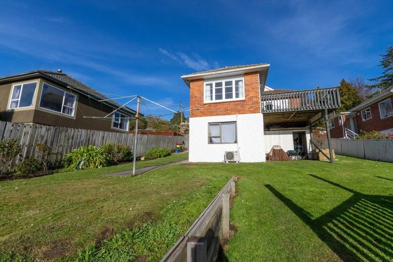 Photo of property in 110 District Road, Green Island, Dunedin, 9018