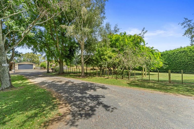 Photo of property in 3/53 Brotherhood Road, Kihikihi, Te Awamutu, 3875