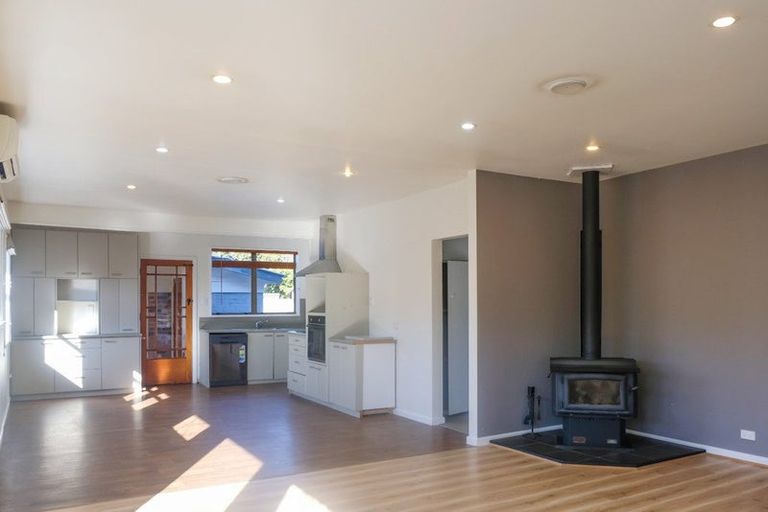 Photo of property in 10 Plynlimon Road, Fendalton, Christchurch, 8052