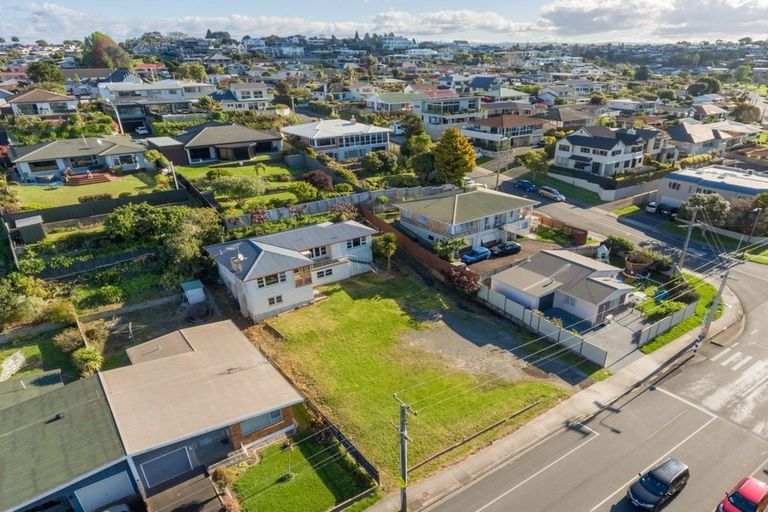 Photo of property in 42 Vale Street, Otumoetai, Tauranga, 3110
