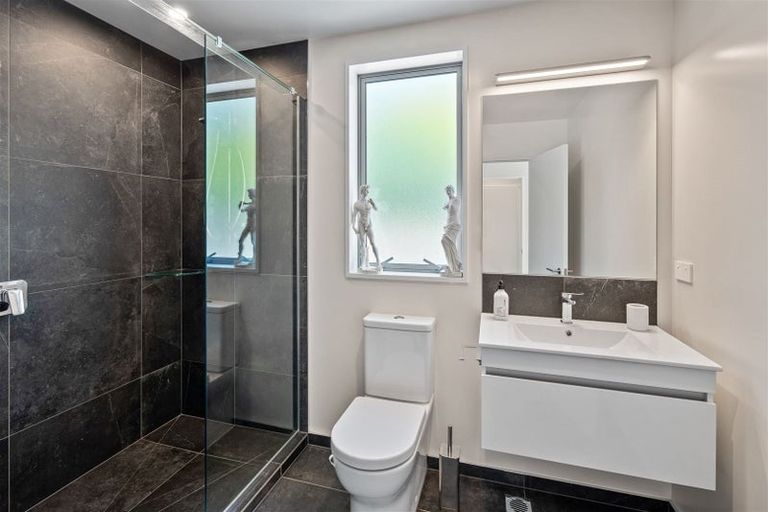 Photo of property in 6/311 Bealey Avenue, Christchurch Central, Christchurch, 8013