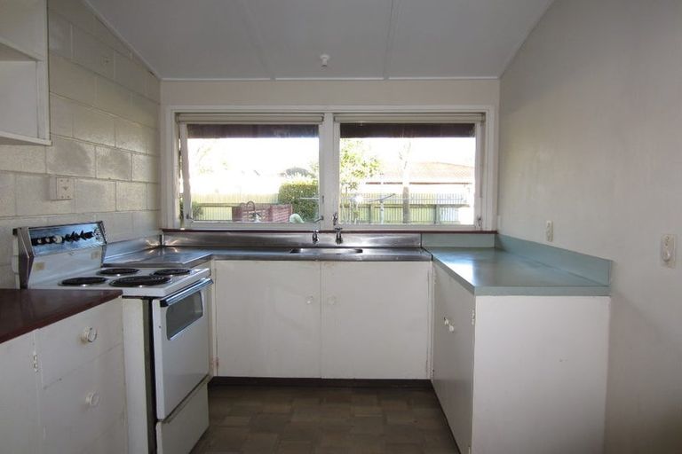 Photo of property in 542b Grey Street, Hamilton East, Hamilton, 3216