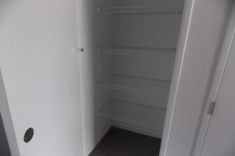 Photo of property in Pinnacle Apartments, W405/160 Victoria Street, Te Aro, Wellington, 6011