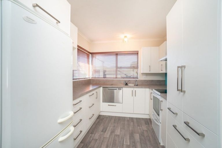 Photo of property in 8 Edgecombe Court, Roslyn, Palmerston North, 4414