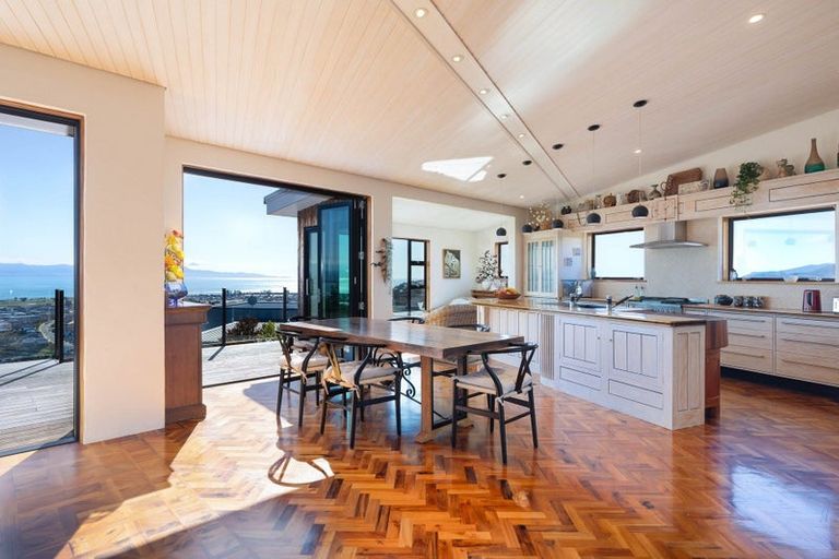 Photo of property in 25 Citrus Lane, Enner Glynn, Nelson, 7011