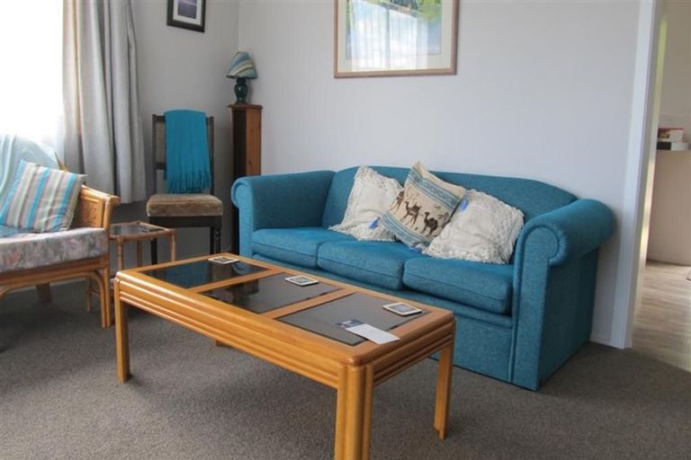 Photo of property in 93 Topaz Drive, Papamoa Beach, Papamoa, 3118