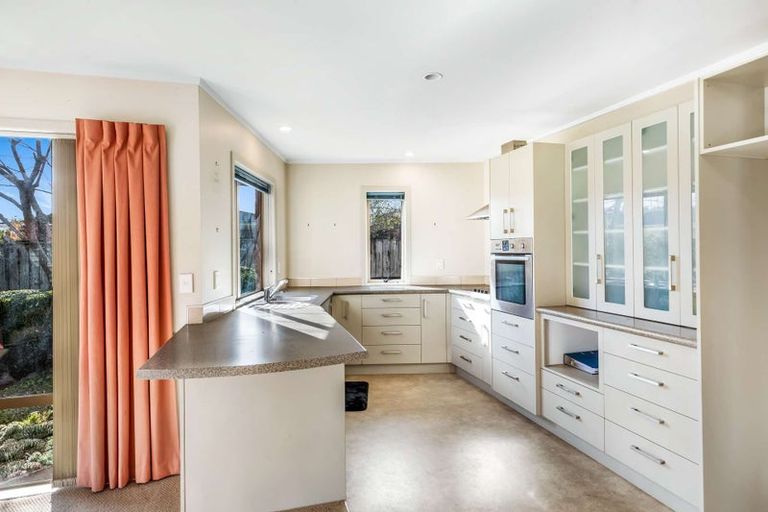 Photo of property in 7 Corfe Castle Lane, Levin, 5510