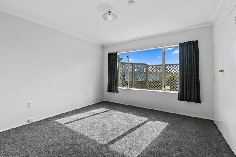 Photo of property in 7 Milton Grove, Owhata, Rotorua, 3010