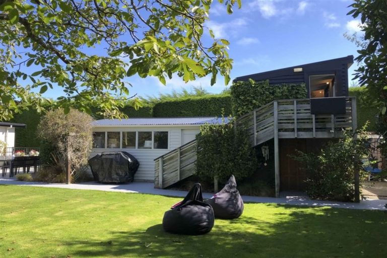 Photo of property in 212 Layard Street, Waverley, Invercargill, 9810