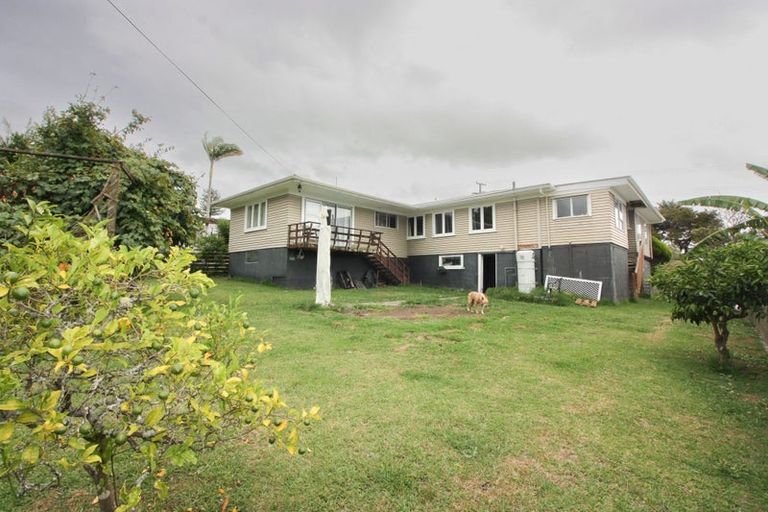 Photo of property in 1888 State Highway 1, Kaiwaka, 0573