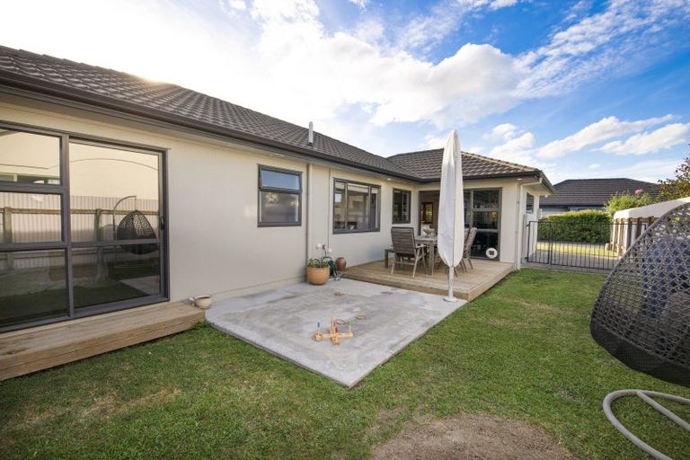 Photo of property in 70a Guppy Road, Greenmeadows, Napier, 4112