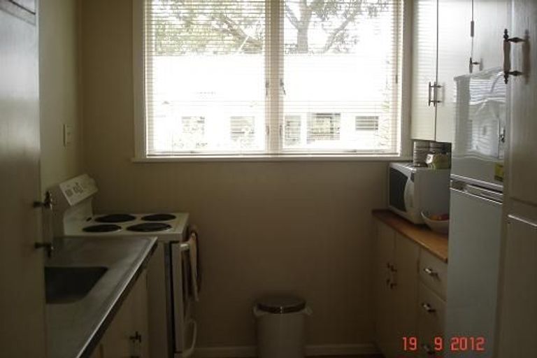 Photo of property in 2/38 Richard Farrell Avenue, Remuera, Auckland, 1050