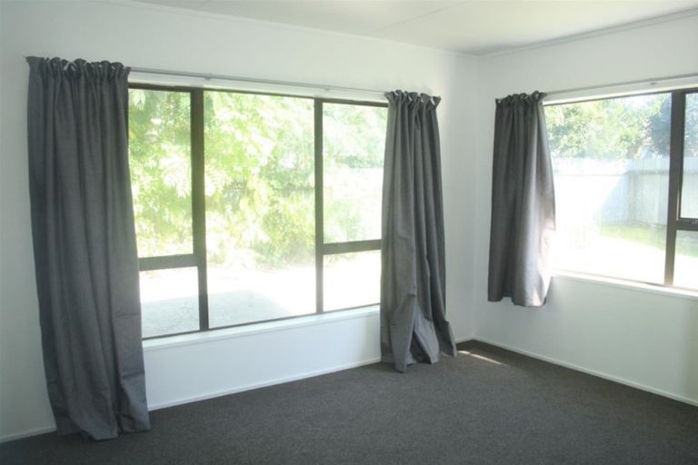 Photo of property in 18 Ryder Place, Kawerau, 3127