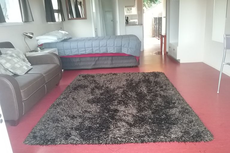 Photo of property in 10 Coutts Avenue, Paihia, 0200