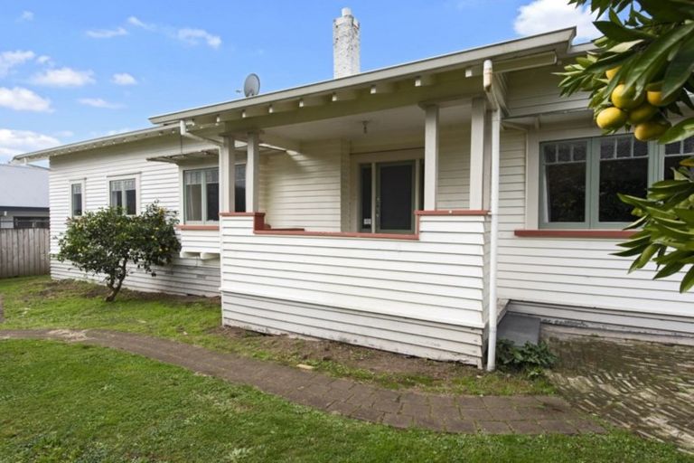 Photo of property in 5 Boundary Road, Claudelands, Hamilton, 3214