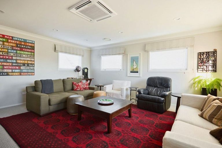 Photo of property in 147 Manuwai Drive, Matua, Tauranga, 3110