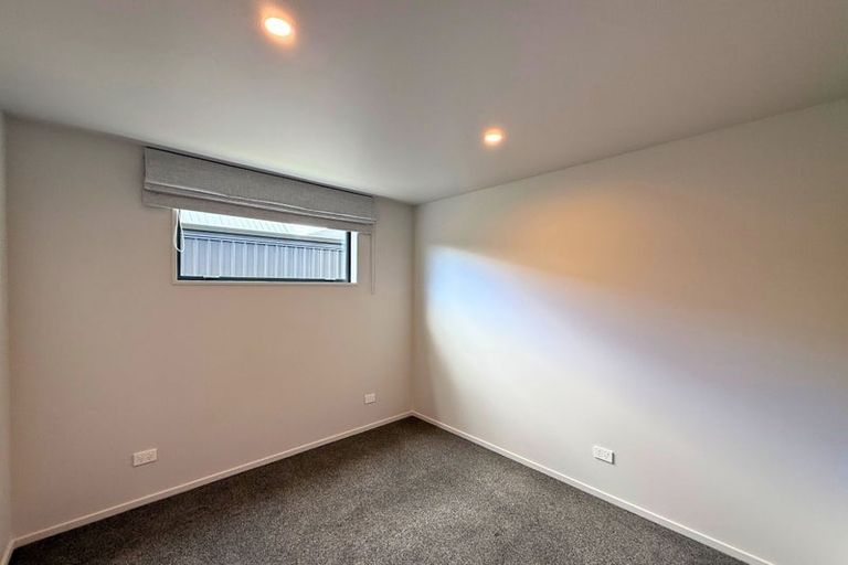 Photo of property in 34 Obelisk Street, Wanaka, 9305