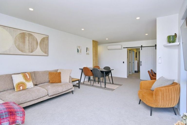 Photo of property in 48 Chambers Avenue, Woodend, 7691