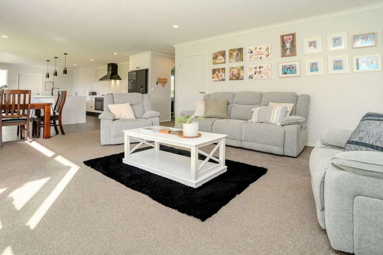 Photo of property in 3 Millers Lane, Kerikeri, 0230