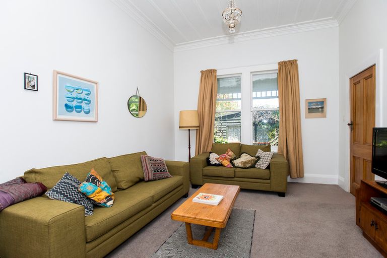 Photo of property in 21 Norman Road, Te Hapara, Gisborne, 4010